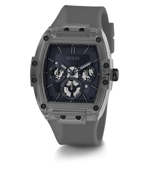 Reloj Guess Hombre