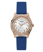 Reloj Guess Mujer