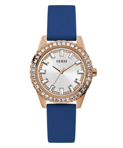 Reloj Guess Mujer