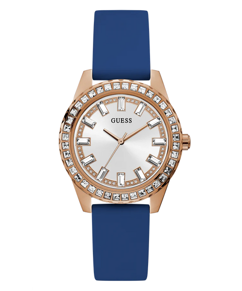 Reloj Guess Mujer