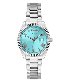 Reloj Guess Mujer