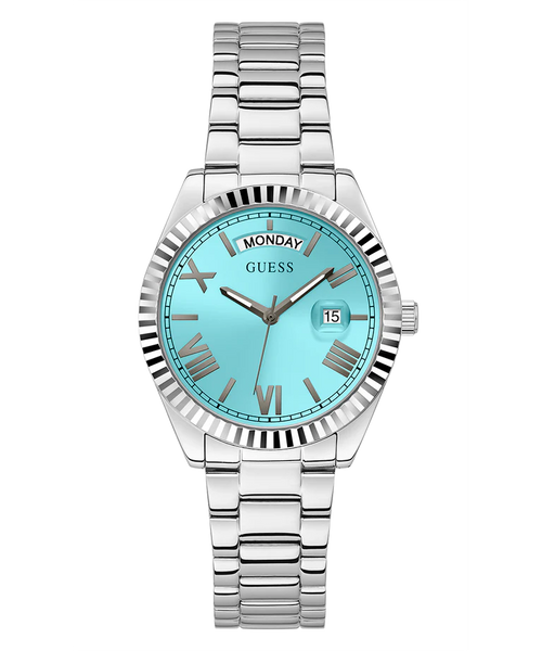Reloj Guess Mujer