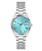 Reloj Guess Mujer