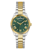 Reloj Guess Mujer