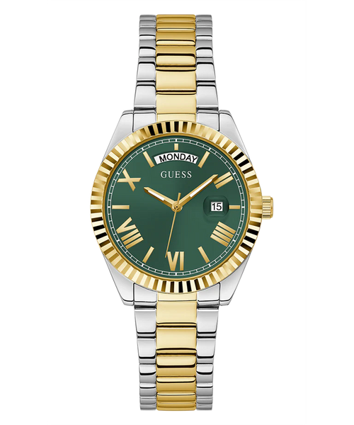 Reloj Guess Mujer