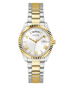 Reloj Guess Mujer