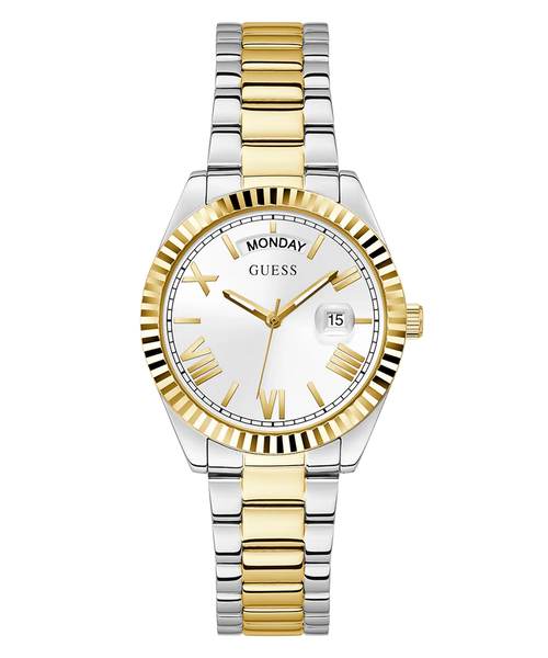 Reloj Guess Mujer