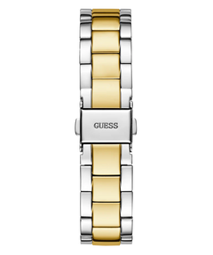 Reloj Guess Mujer