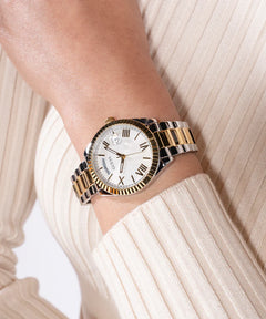 Reloj Guess Mujer