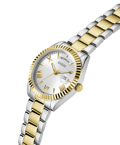 Reloj Guess Mujer