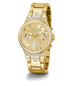 Reloj Guess Mujer