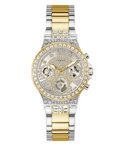 Reloj Guess Mujer