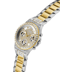 Reloj Guess Mujer