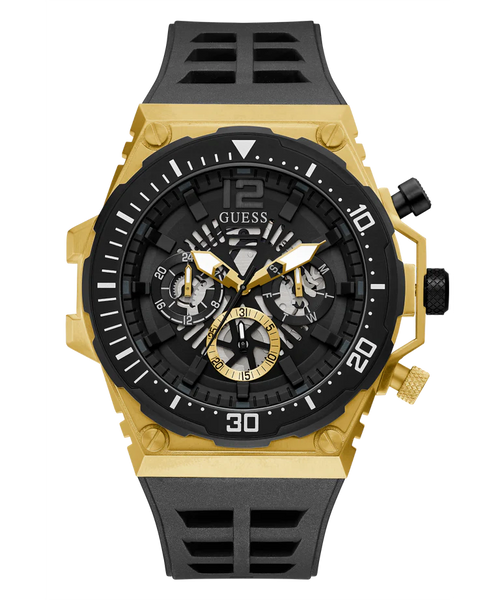 Reloj Guess Hombre
