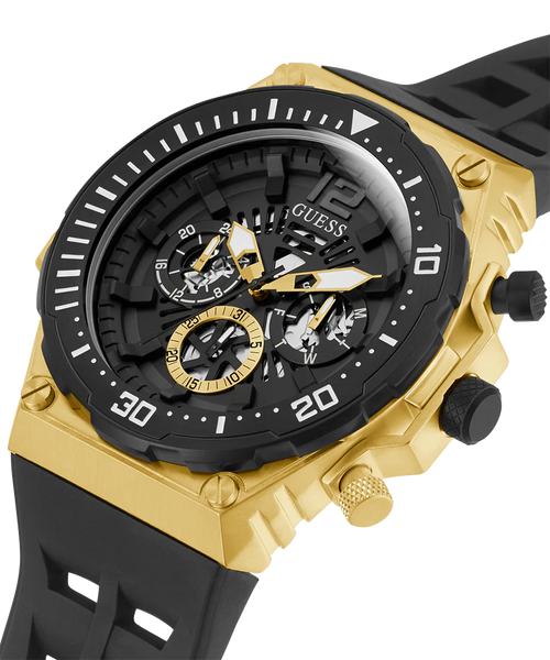 Reloj Guess Hombre
