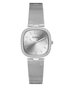 Reloj Guess Mujer