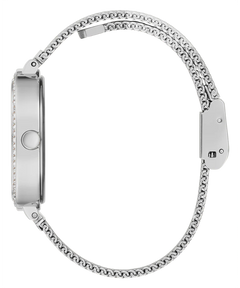 Reloj Guess Mujer