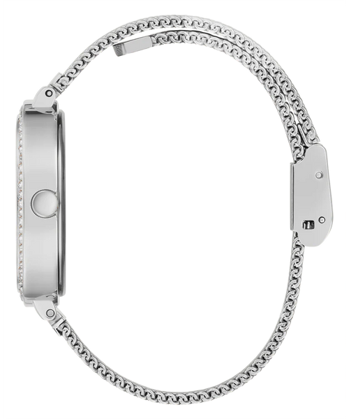 Reloj Guess Mujer