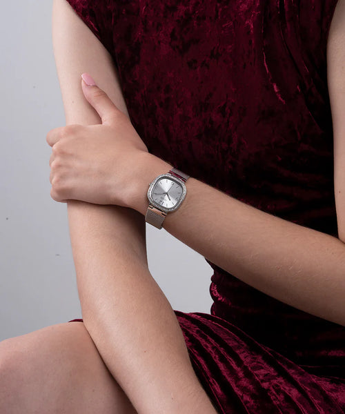 Reloj Guess Mujer