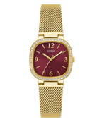 Reloj Guess Mujer