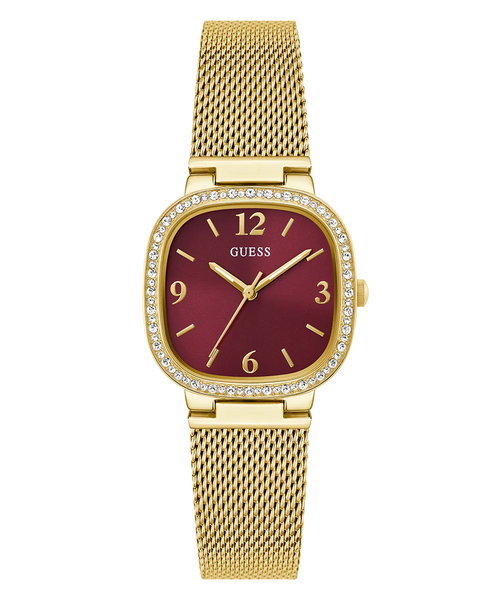 Reloj Guess Mujer