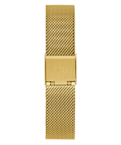 Reloj Guess Mujer