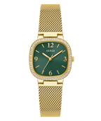 Reloj Guess Mujer