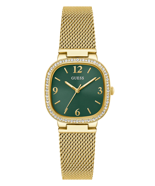Reloj Guess Mujer