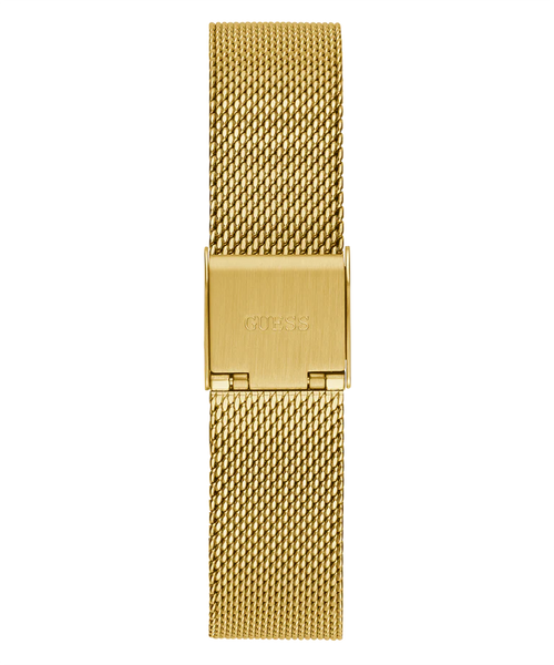 Reloj Guess Mujer