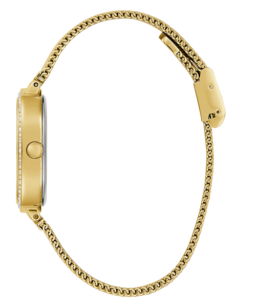 Reloj Guess Mujer