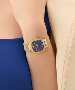 Reloj Guess Mujer