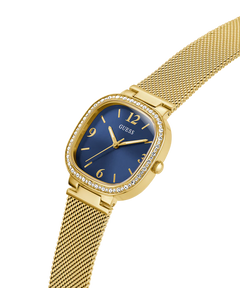 Reloj Guess Mujer