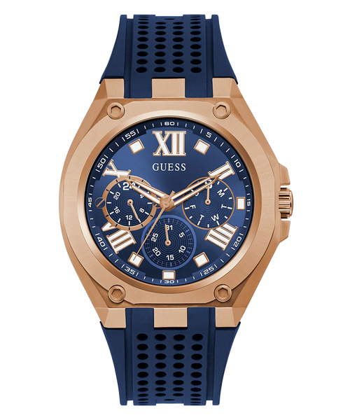 Reloj Guess Hombre