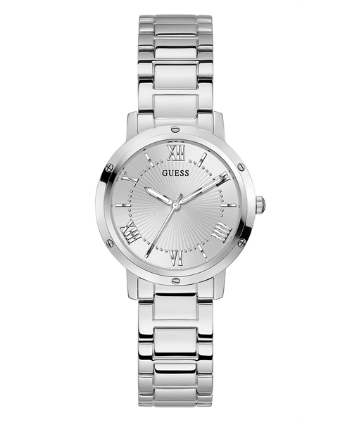 Reloj Guess Mujer