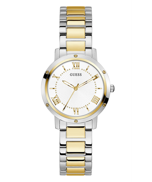 Reloj Guess Mujer