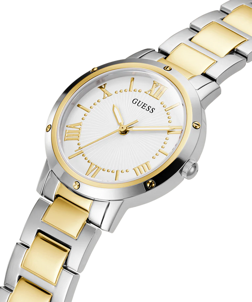 Reloj Guess Mujer