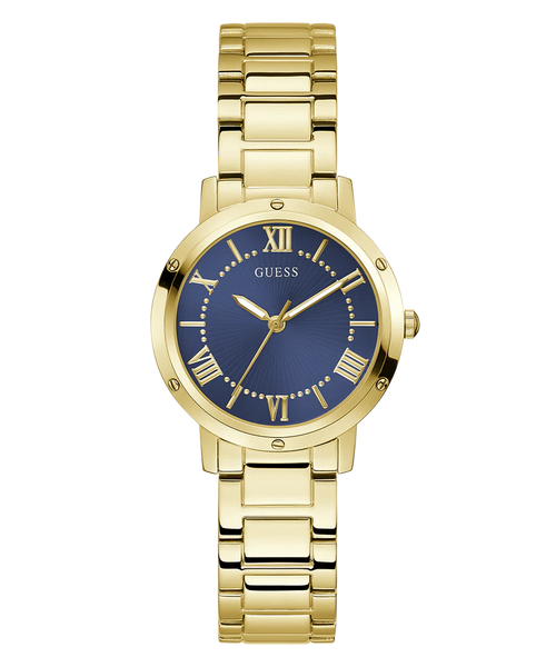 Reloj Guess Mujer