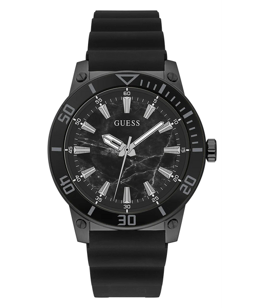 Reloj Guess Hombre
