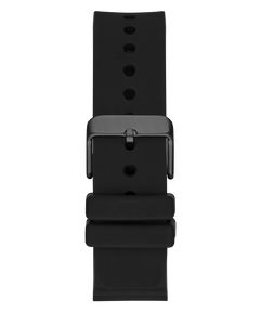 Reloj Guess Hombre