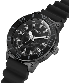 Reloj Guess Hombre