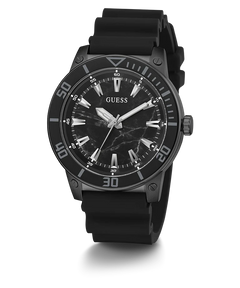 Reloj Guess Hombre
