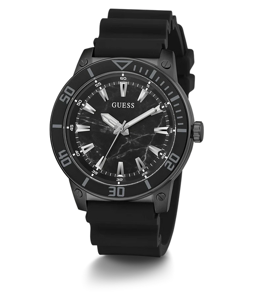 Reloj Guess Hombre