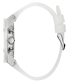 Reloj Guess Hombre