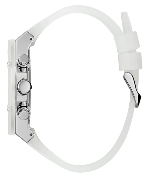 Reloj Guess Hombre