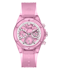 Reloj Guess Mujer