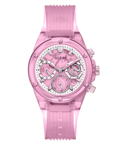 Reloj Guess Mujer