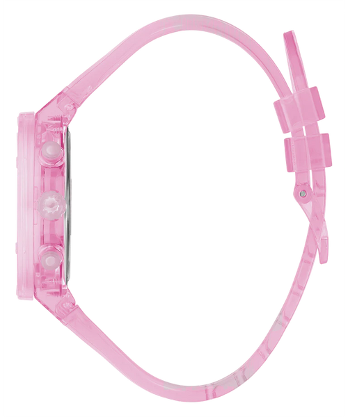Reloj Guess Mujer
