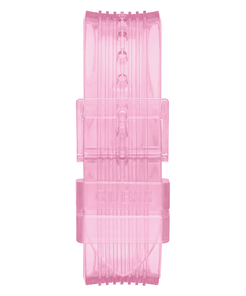 Reloj Guess Mujer