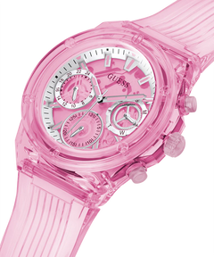 Reloj Guess Mujer