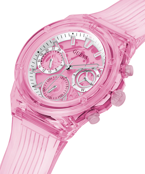 Reloj Guess Mujer
